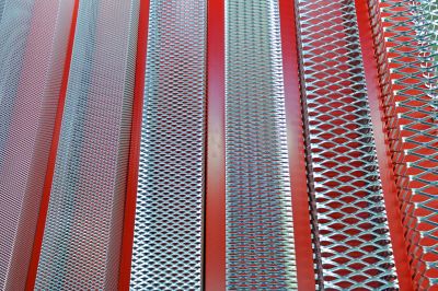 Cost of Gutter Covers in Amelia, OH
